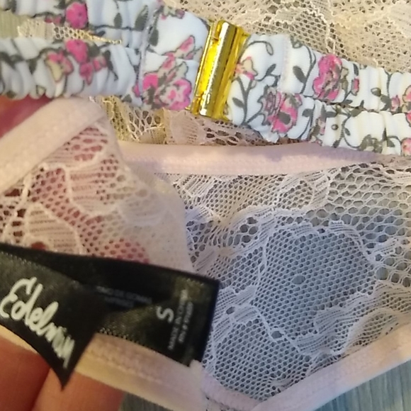 Sam Edelman bundle - Picture 12 of 12